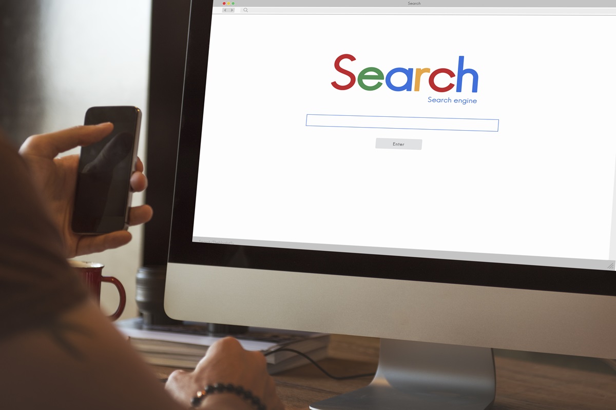Google e Bing dicas para você ranquar melhor