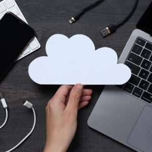 Hospedagem Tradicional vs. Cloud Vantagens e Qual Escolher