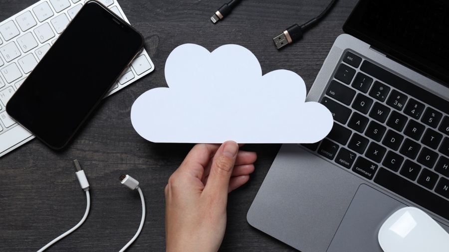 Hospedagem Tradicional vs. Cloud Vantagens e Qual Escolher