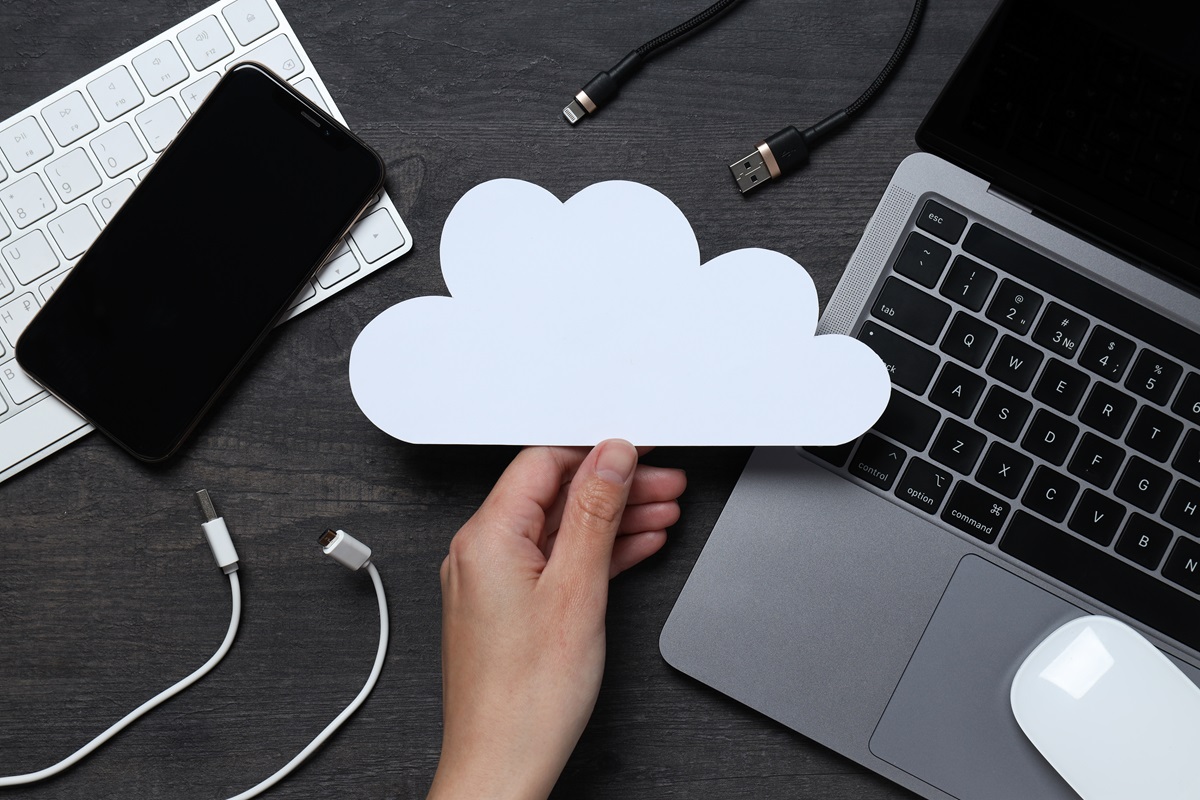 Hospedagem Tradicional vs. Cloud Vantagens e Qual Escolher