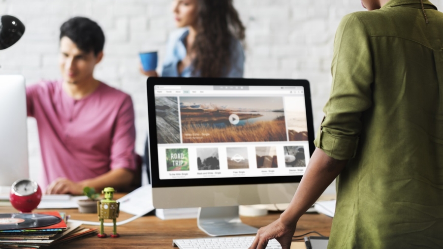 Sitemap.XML Cuidados, Estratégias e Como Melhorar os Recursos