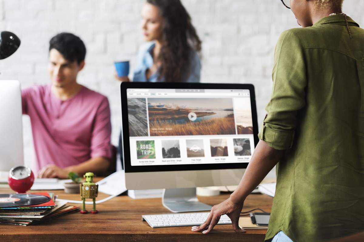 Sitemap.XML Cuidados, Estratégias e Como Melhorar os Recursos