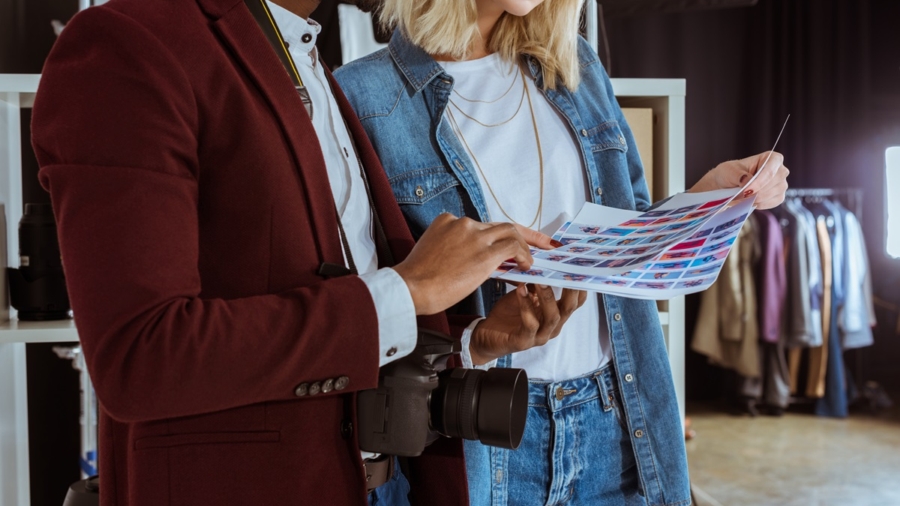 Segmentação Criativa no Facebook Ads Indo Além do Básico