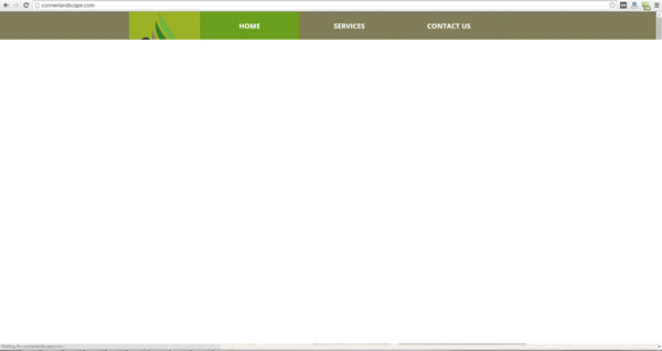 Site lento