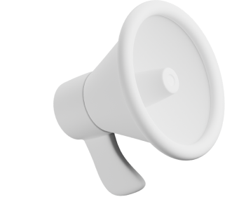 Megafone