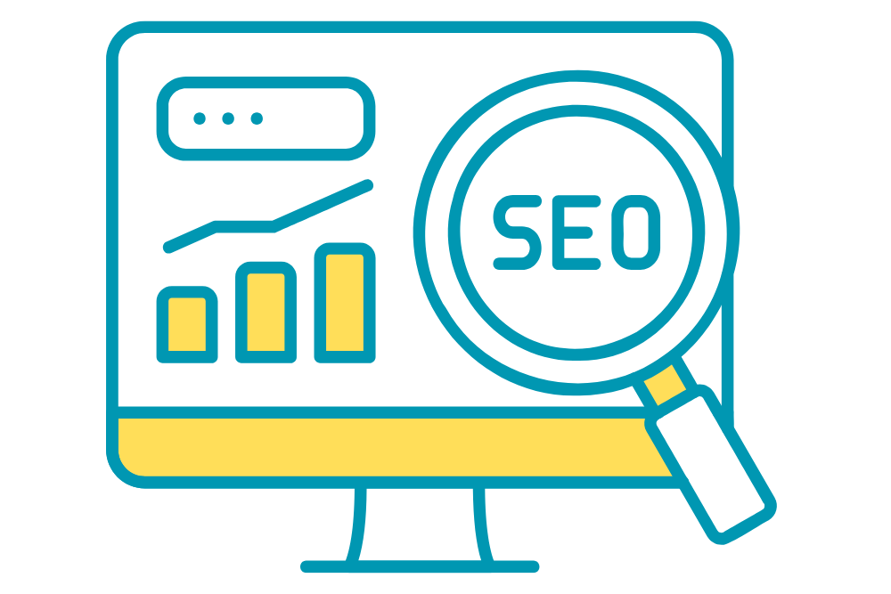 Auditoria de SEO
