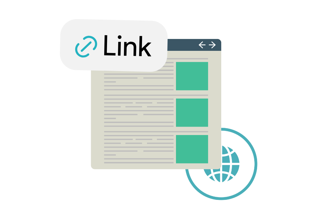 Alternate Tag (hreflang)