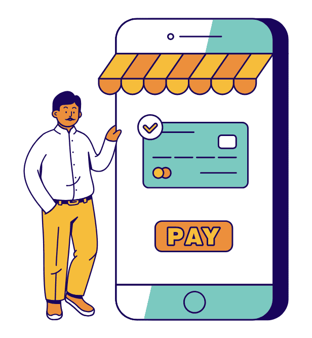 SEO focado em ecommerce