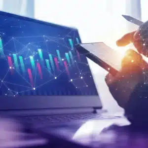 Analytics e Search Console