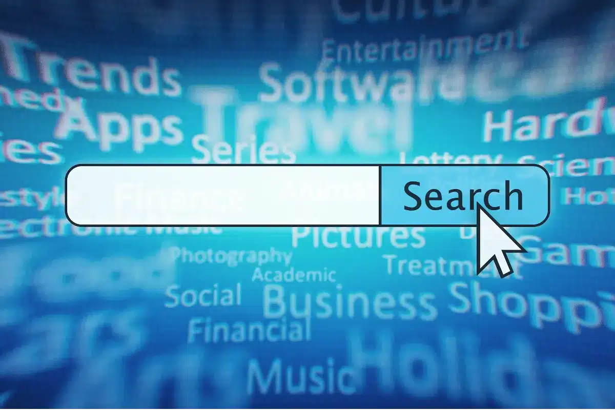 SEO com IA