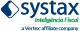 Systax_Logo_160