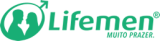 logo-lifemen-topsite