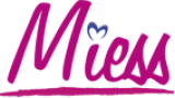 miess logo
