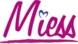 miess logo