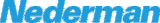 nederman-logo