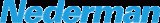 nederman-logo