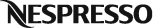 nespresso-logo-light