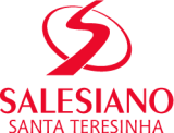 salesiano