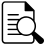 Search icon