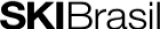 skiBrasil