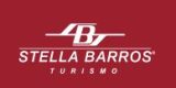 stella-logo2