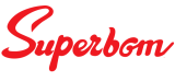 superbom-logo