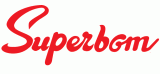 superbom-logo